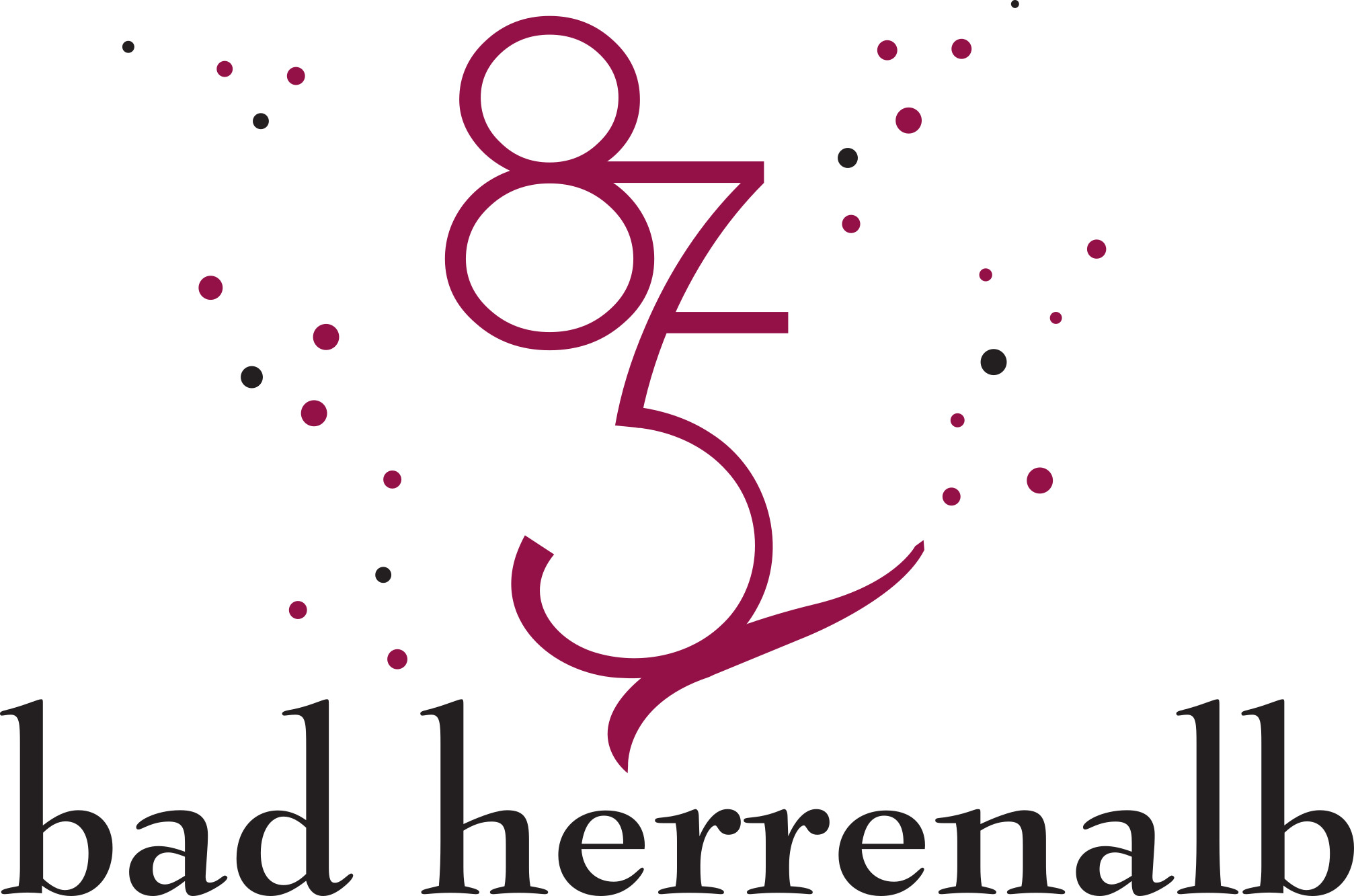 Bad Herrenalb